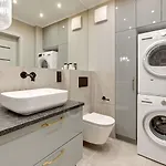 Dom&House - Apartamenty Dolny Sopot Apartament