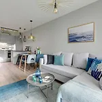 Dom&House - Apartamenty Dolny Sopot Sopot