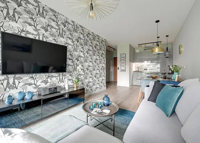 Dom & House - Dolny * סופוט