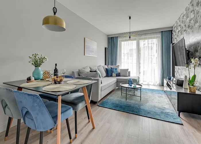 Dom & House - Dolny *